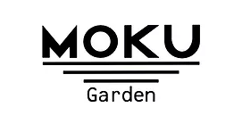 MOKU Garden