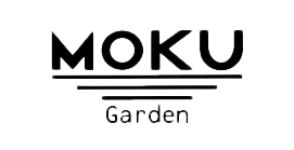 MOKU Garden